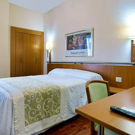 Bull Astoria Готель Лас-Пальмас-де-Гран-Канарія