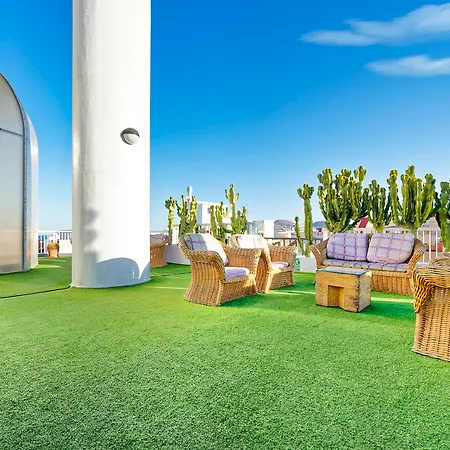 Bull Astoria Готель 3*