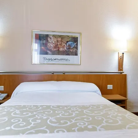 Bull Astoria מלון לאס פאלמס דה גראן קנאריה