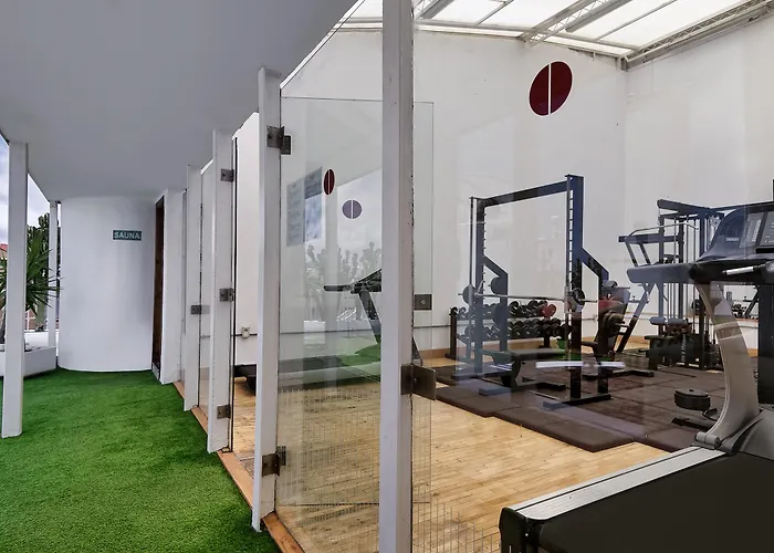 Готель Bull Astoria 3*