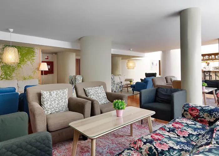 Bull Astoria Hotel 3*