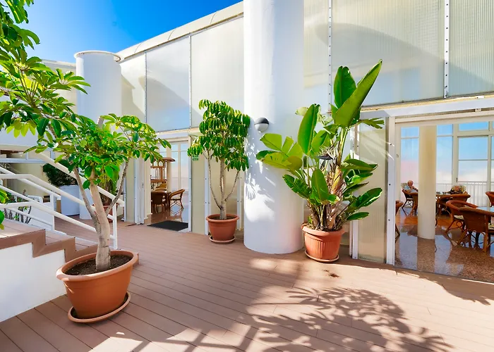 Готель Bull Astoria 3*