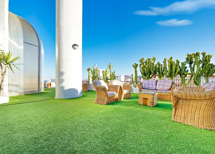 Bull Astoria Hotel 3*