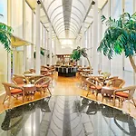 酒店 Bull Astoria 大加那利岛拉斯帕尔马斯