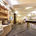Bull Astoria 酒店