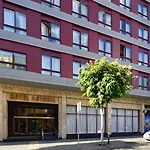 Bull Astoria 3*