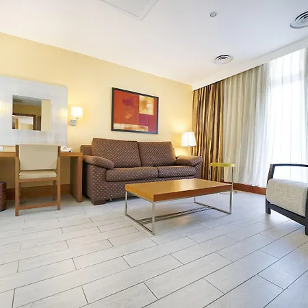 Bull Astoria Отель 3*