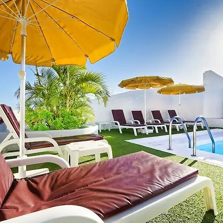 Hotel Bull Astoria 3*