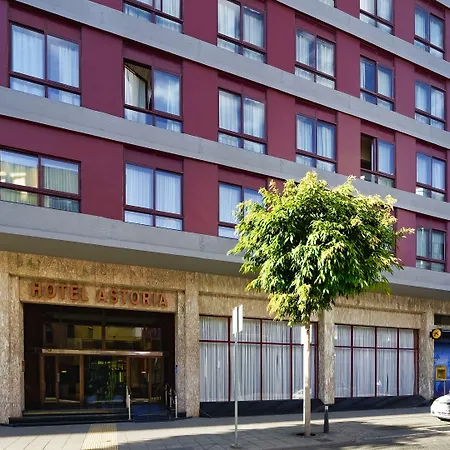 Bull Collection Canteras 4*