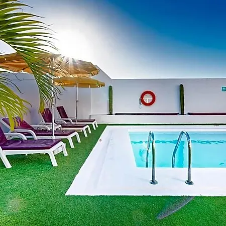Hotell Bull Astoria 3*