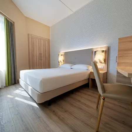 Hotel Bull Collection Canteras