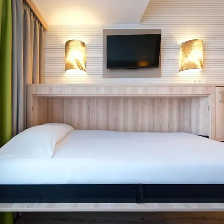 Bull Collection Canteras Hotel