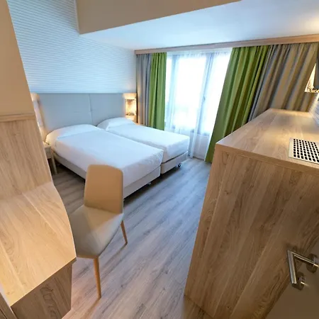 Bull Collection Canteras Hotel 4*