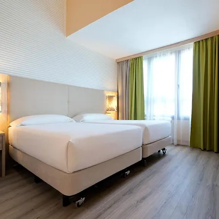 Bull Collection Canteras 4*