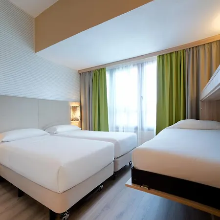Bull Collection Canteras Hotel