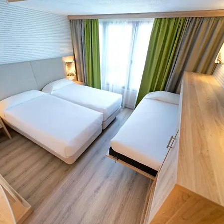 Hotel Bull Collection Canteras Las Palmas / Gran Canaria