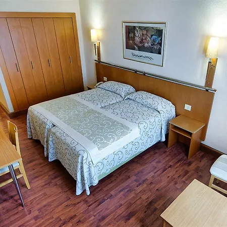 Hotel Bull Astoria 3*