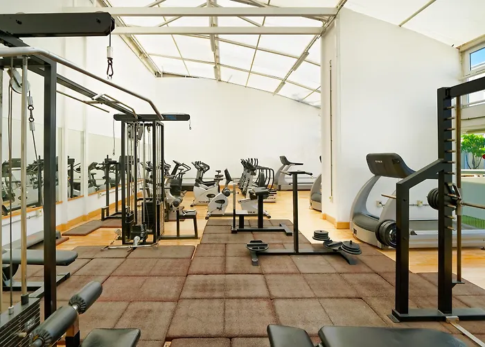 Bull Astoria Hotel 3*