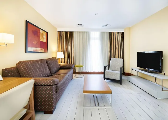 Bull Astoria Hotel 3*