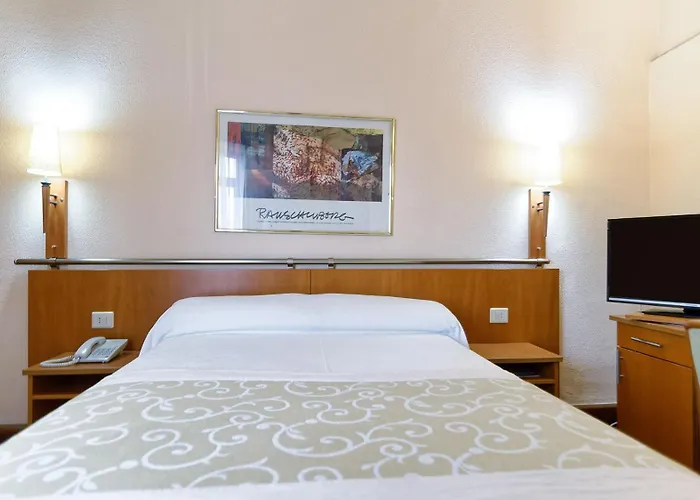 Bull Astoria Hotel Las Palmas de Gran Canaria