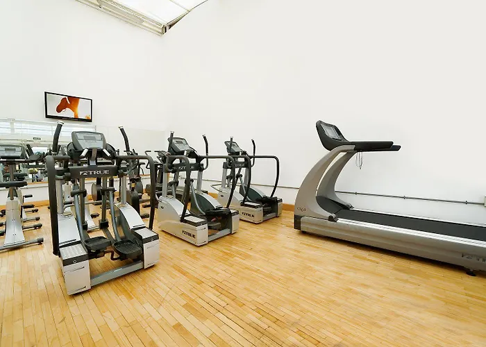 Hotel Bull Astoria 3*