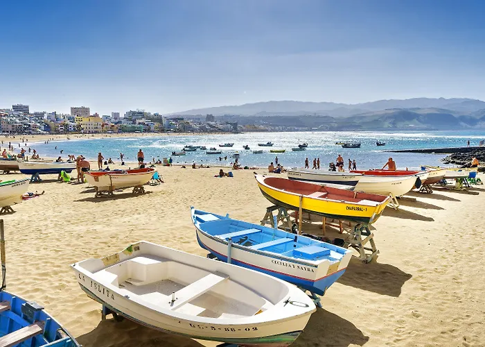 Bull Astoria 酒店 3*