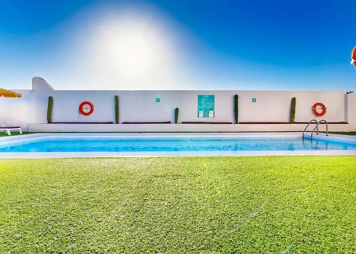 Bull Astoria Готель 3*