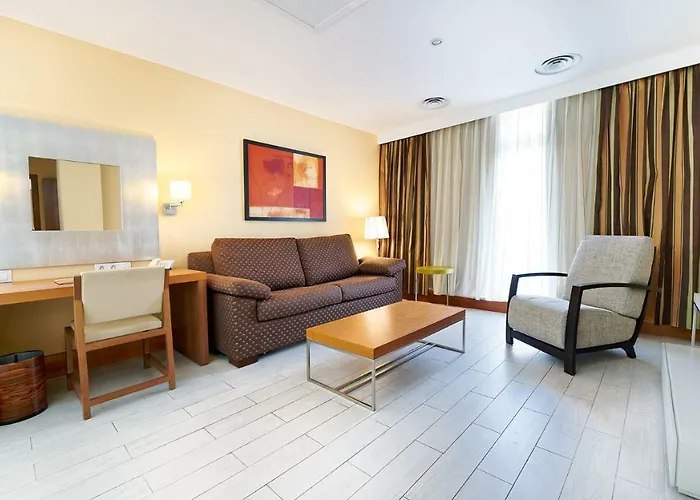 Bull Astoria Готель 3*