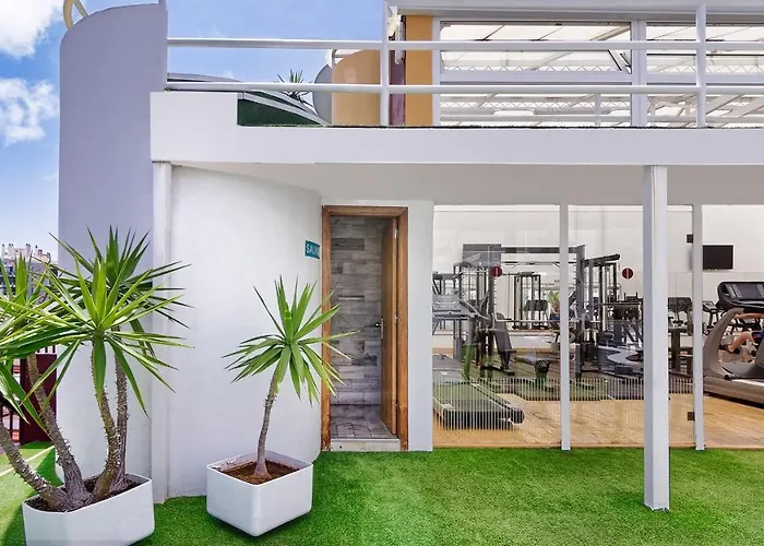 Bull Astoria Готель 3*